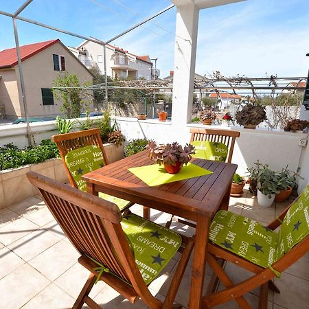 Holiday Apartment Ivan Murter Exterior photo